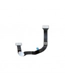 GPS RIBBON