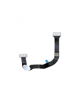 GPS RIBBON