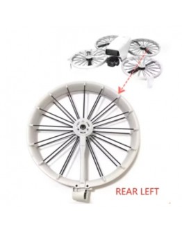 REAR LEFT PROPELLER GUARD