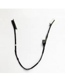 PTZ CABLE