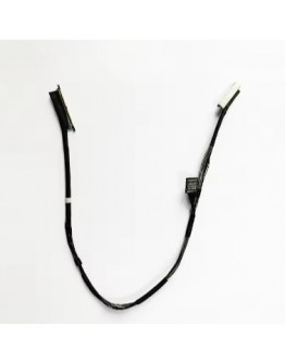 PTZ CABLE