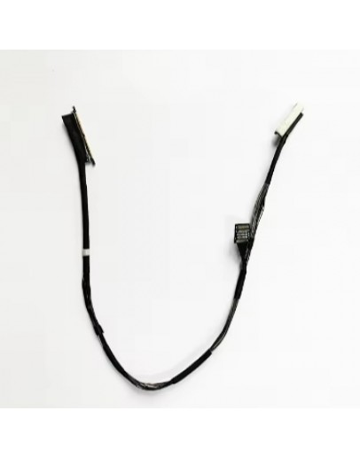 PTZ CABLE