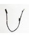 PTZ CABLE