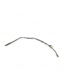 PTZ CABLE
