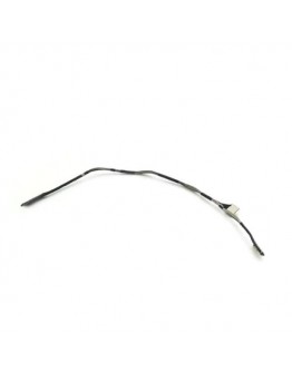 PTZ CABLE