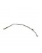 PTZ CABLE