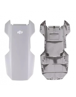 DJI MINI 2 UPPER CASE