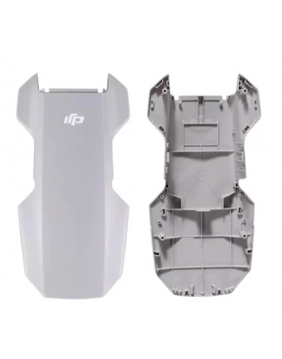 DJI MINI 2 UPPER CASE