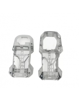 DJI MINI 2 MIDDLE SHELL