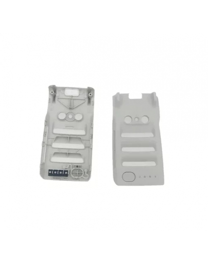 DJI MINI2 BOTTOM CASE