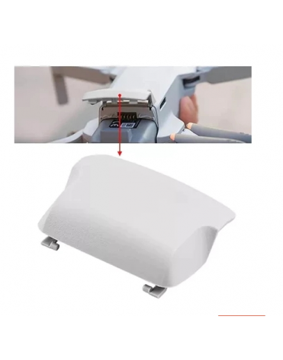 DJI MINI2 BATTERY CAP