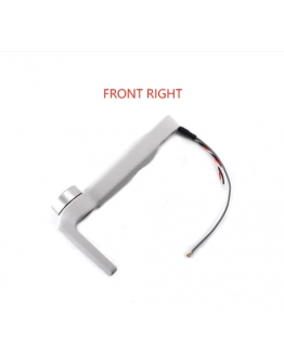 DJI MINI2 FRONT RIGHT ARM
