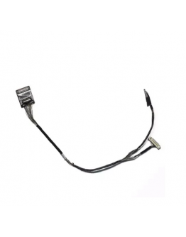 DJI MINI 2 PTZ CABLE