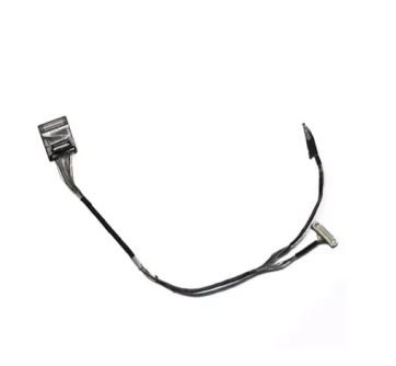 DJI MINI 2 PTZ CABLE