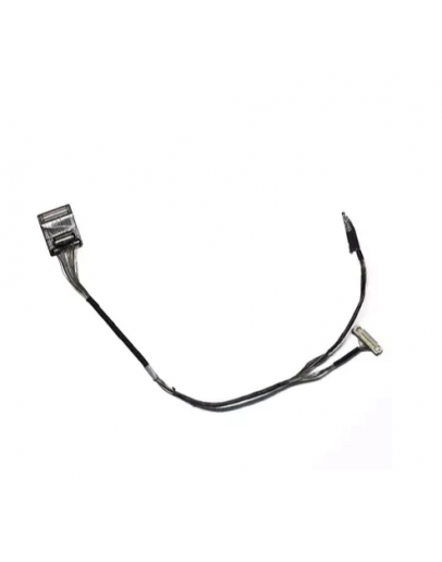 DJI MINI 2 PTZ CABLE