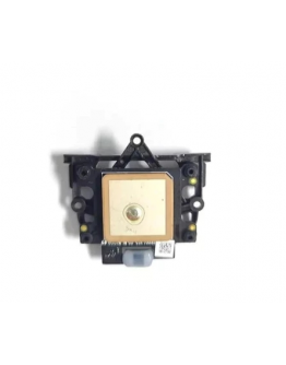 DJI MINI 2 GPS BOARD 