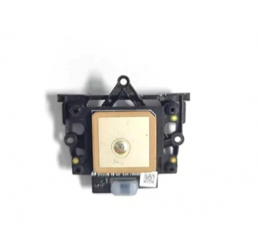 DJI MINI 2 GPS BOARD NEW