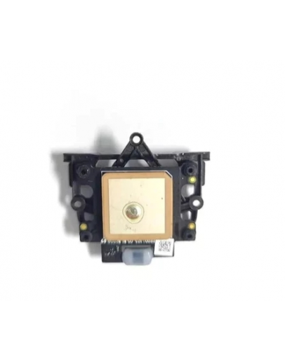 DJI MINI 2 GPS BOARD NEW