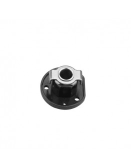 DJI MINI2 REAR ARM AXIS