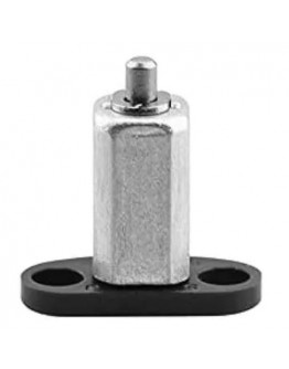 DJI MINI2 FRONT ARM AXIS