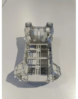 DJI MINI 3 MIDDLE SHELL
