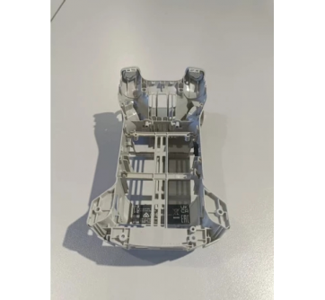 DJI MINI 3 MIDDLE SHELL