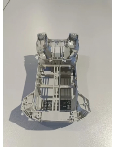 DJI MINI 3 MIDDLE SHELL