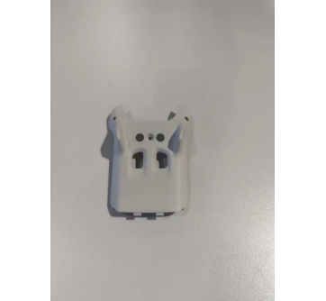 DJI MINI 3 BOTTOM SHELL