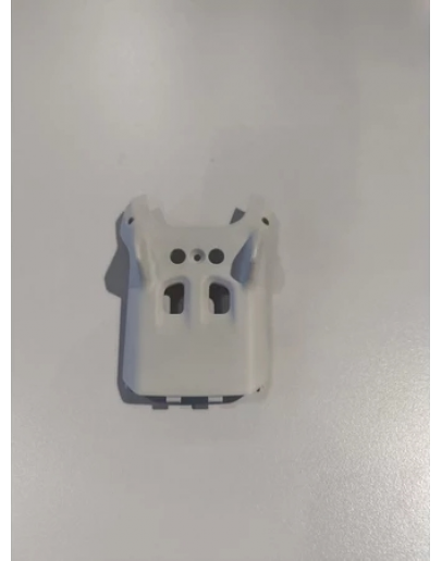 DJI MINI 3 BOTTOM SHELL