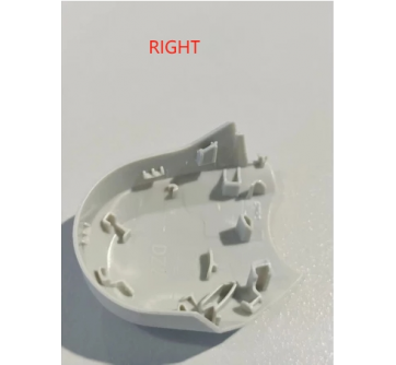 DJI MINI 3 GIMBAL SIDE COVER (RIGHT)