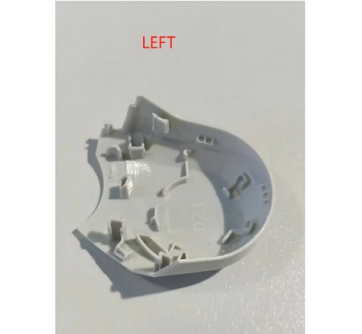 DJI MINI 3 GIMBAL SIDE COVER (LEFT)