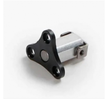 DJI MINI 3 / 3 PRO / 4 PRO / 5 PRO FRONT ARM AXIS