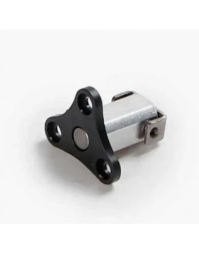 DJI MINI 3 / 3 PRO / 4 PRO / 5 PRO FRONT ARM AXIS