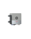 Autel Dragonfish Repeater