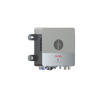 Autel Dragonfish Repeater