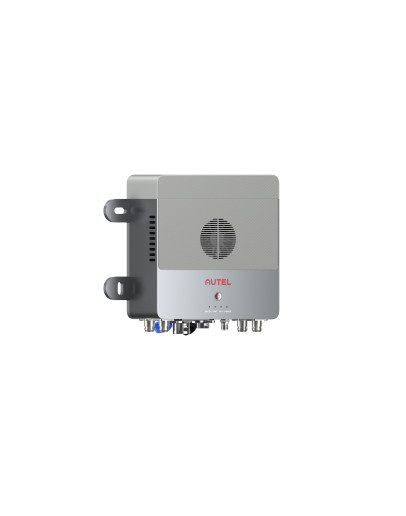 Autel Dragonfish Repeater