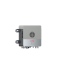 Autel Dragonfish Repeater