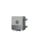 Autel Dragonfish Repeater