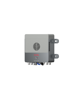 Autel Dragonfish Repeater