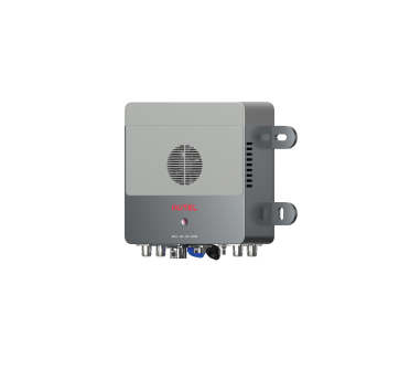 Autel Dragonfish Repeater