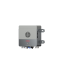 Autel Dragonfish Repeater
