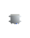 Autel Dragonfish Repeater