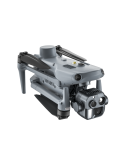 Autel EVO III Fusion 3M