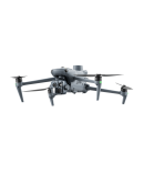 Autel EVO III Fusion 4T