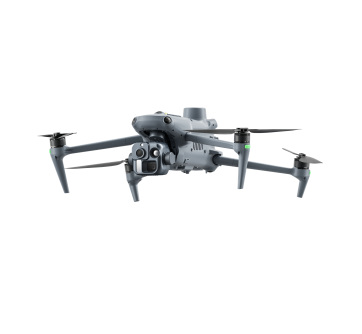 Autel EVO III Fusion 4T