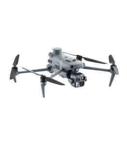 Autel EVO III Fusion 4N