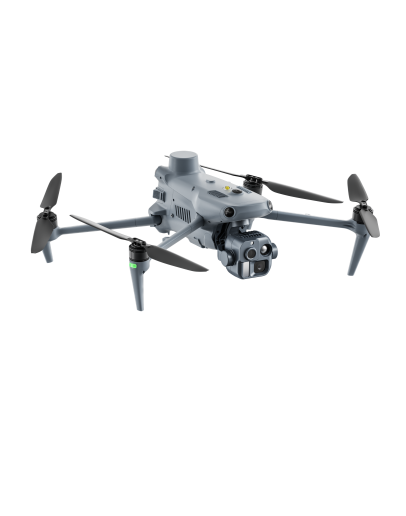 Autel EVO III Fusion 4N