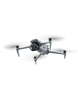 Autel EVO III Fusion 3M