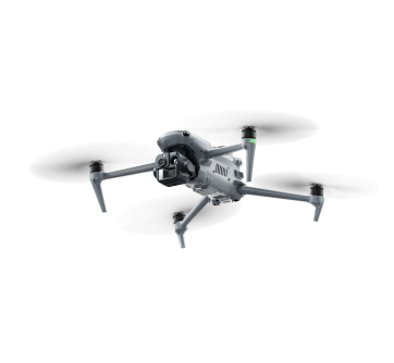 Autel EVO III Fusion 3M