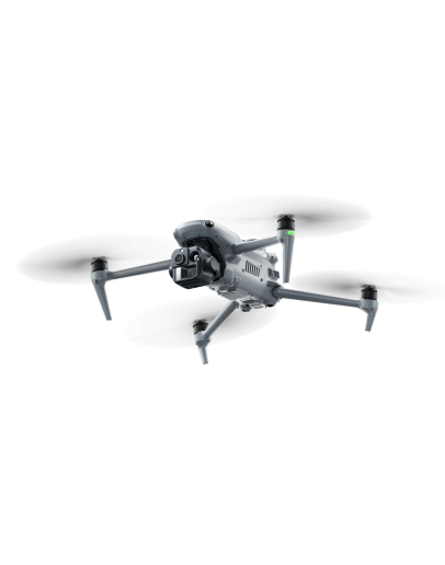 Autel EVO III Fusion 3M